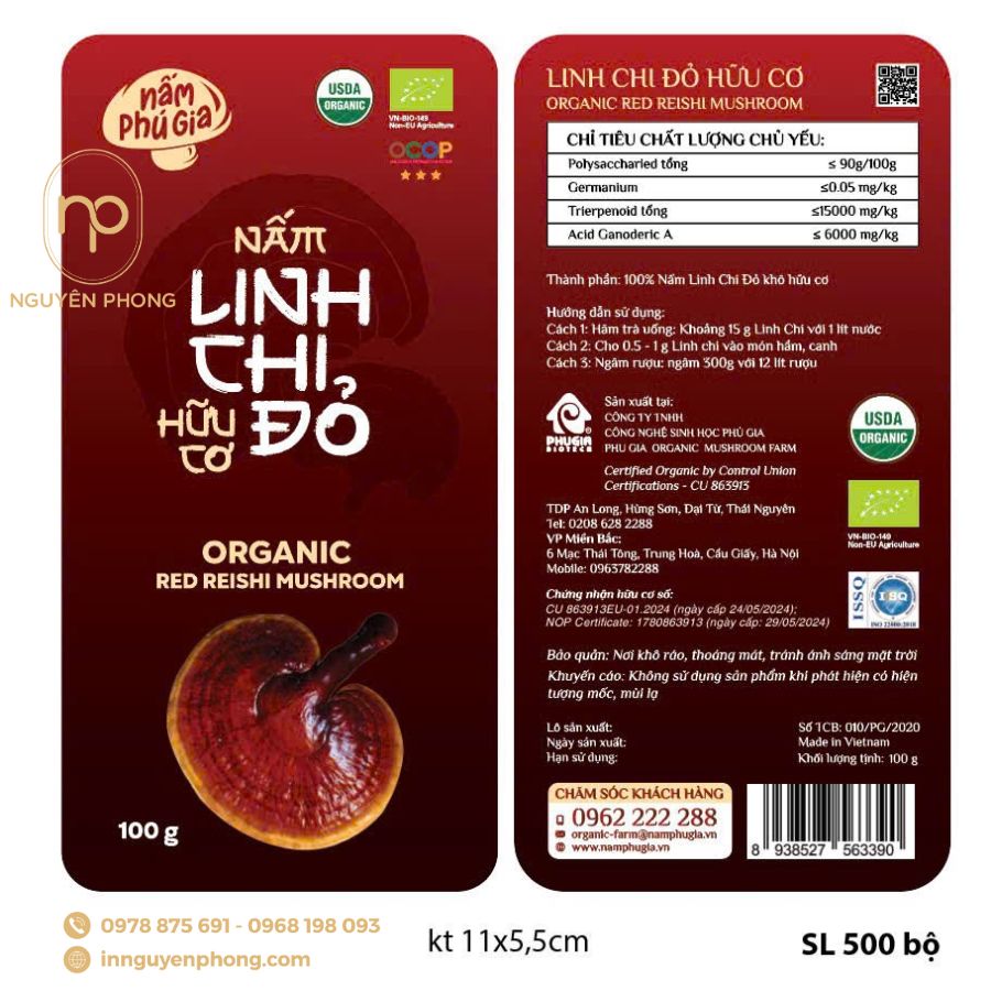 in-hop-giay-dung-linh-chi-gia-re-tai-ha-noi